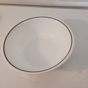 Corelle Cereal Bowl